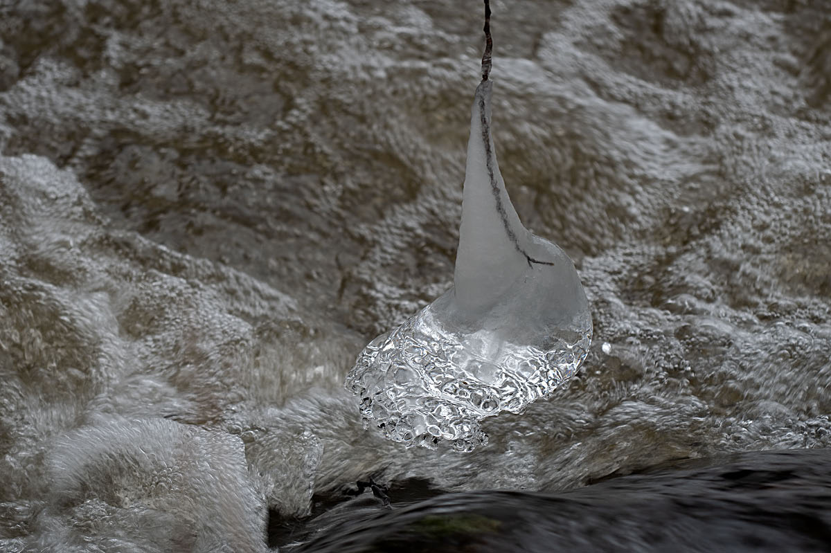 Ice on the water, and coldness in the sky.jpg