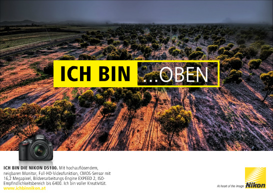 ich bin.jpeg