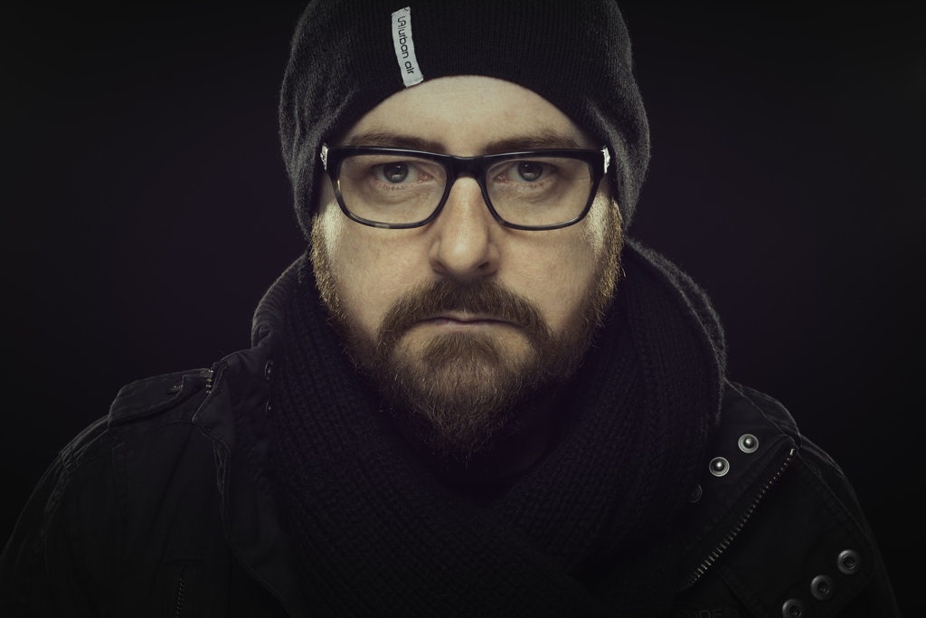 Ich.web