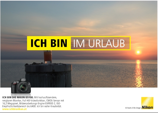 ichbinbild