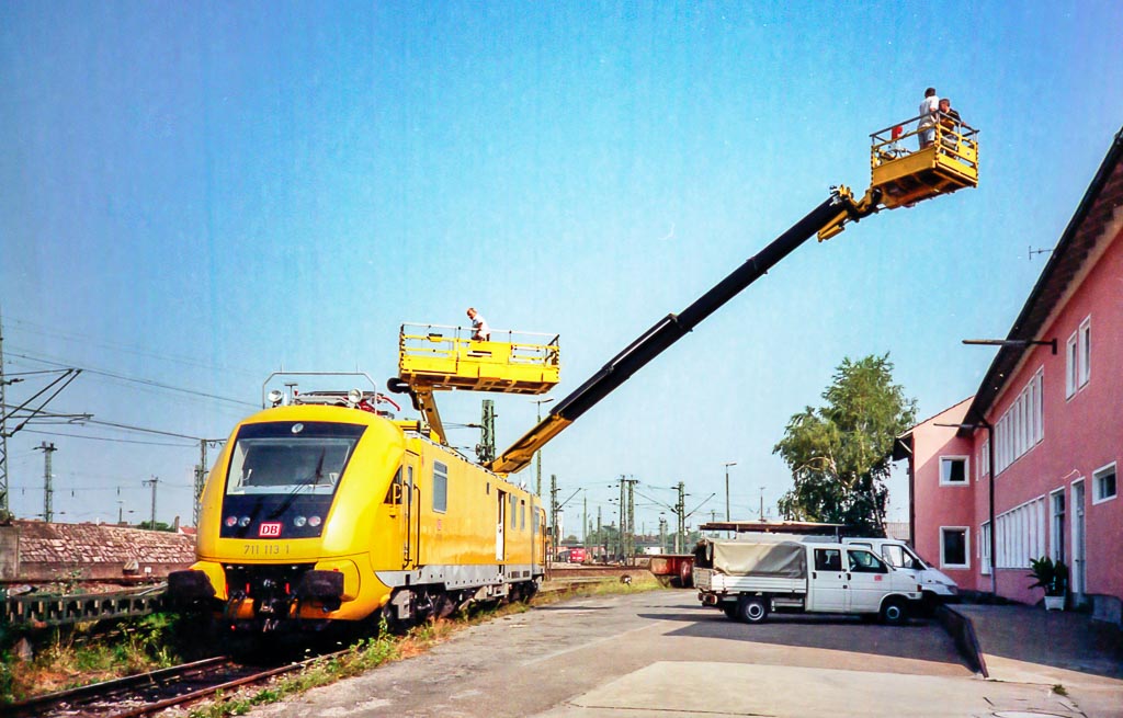 IFO 05.jpg
