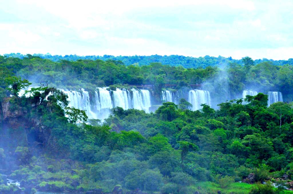 Iguassu DSC 2373