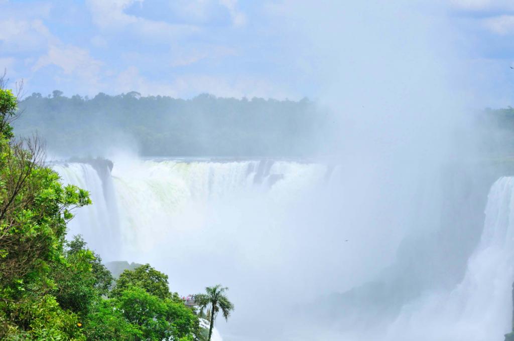 Iguassu DSC 2378 II