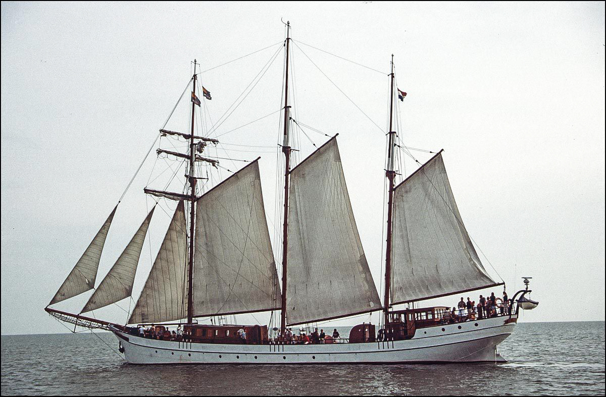 iijsselmeer April 1999 (1 von 1).JPG