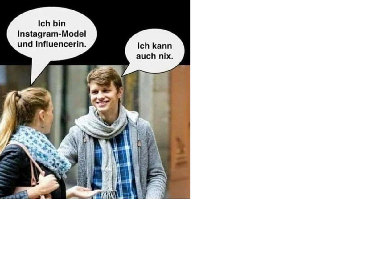 IIUnbenannt.jpg
