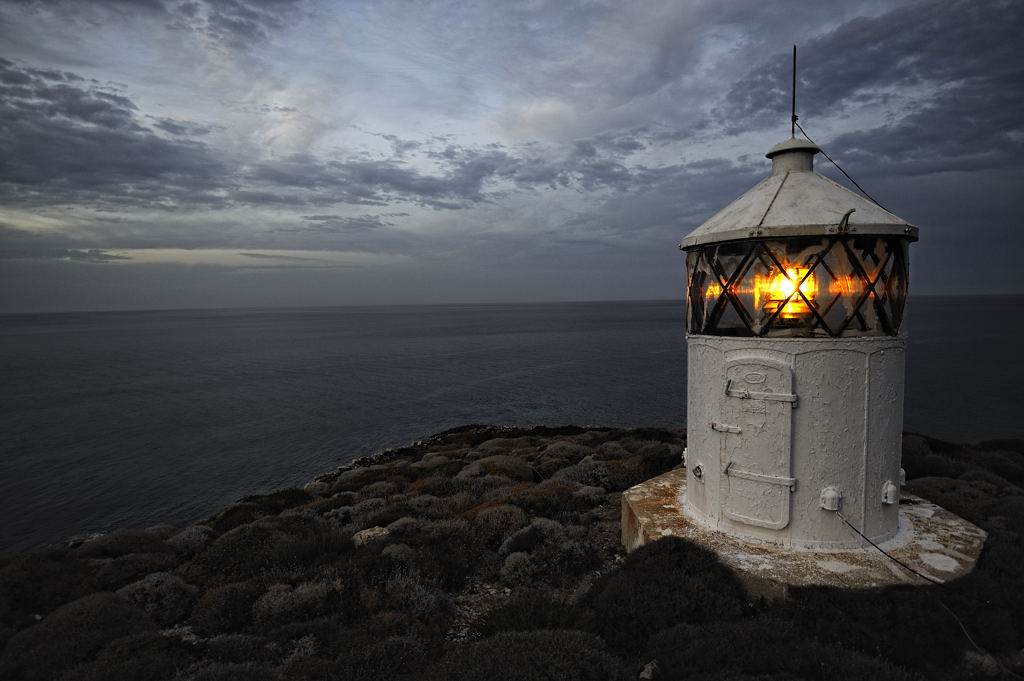 Ikaria