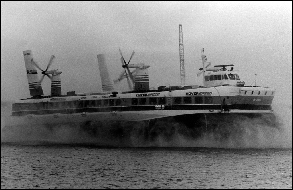 Ilford HP-5