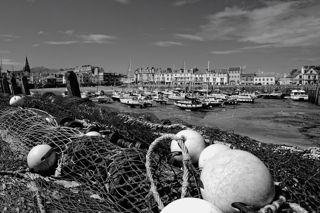 Ilfracombe (Devon)