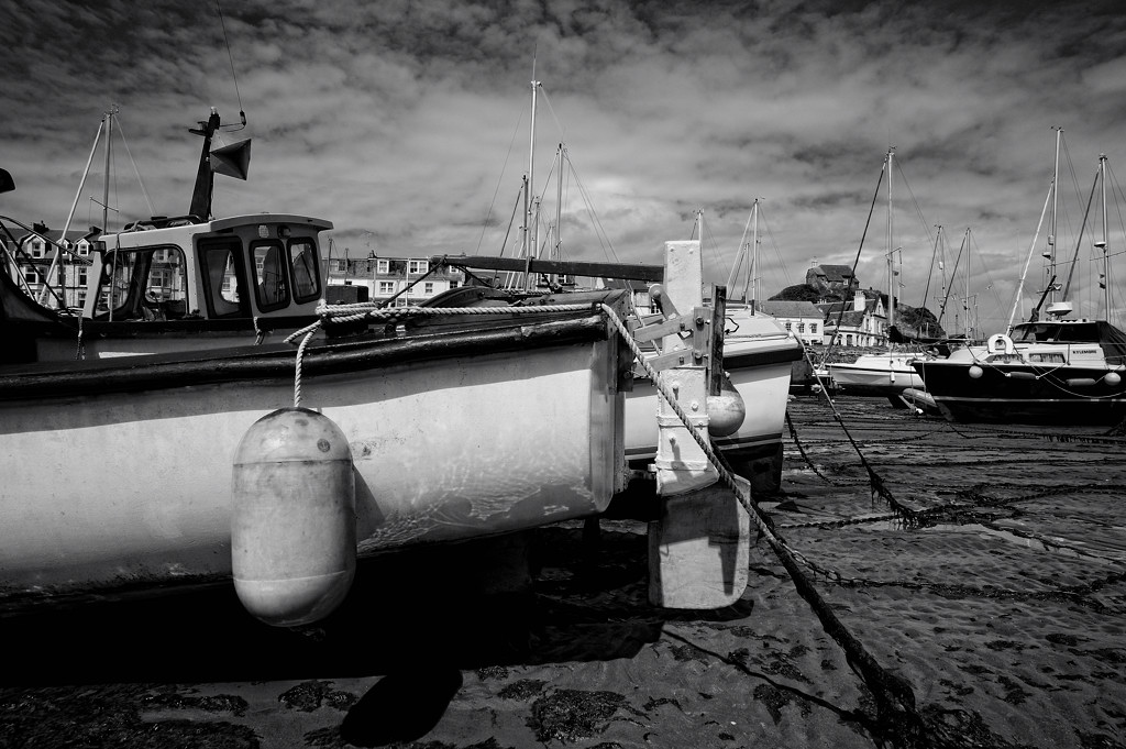 Ilfracombe (Devon)