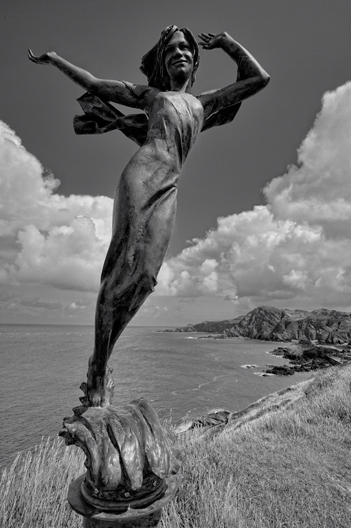 Ilfracombe (Devon)