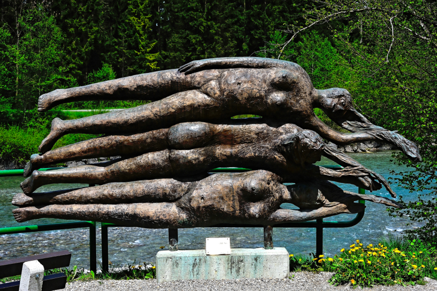 Iller Ursprung.jpg