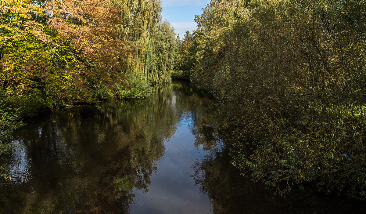 Ilmenau (1 von 1).JPG