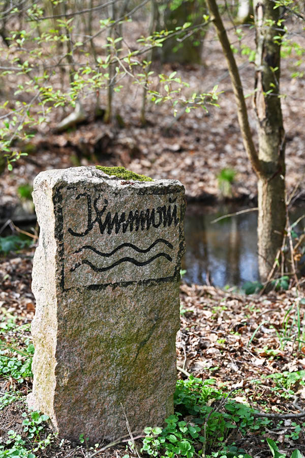 Ilmenau II.jpg