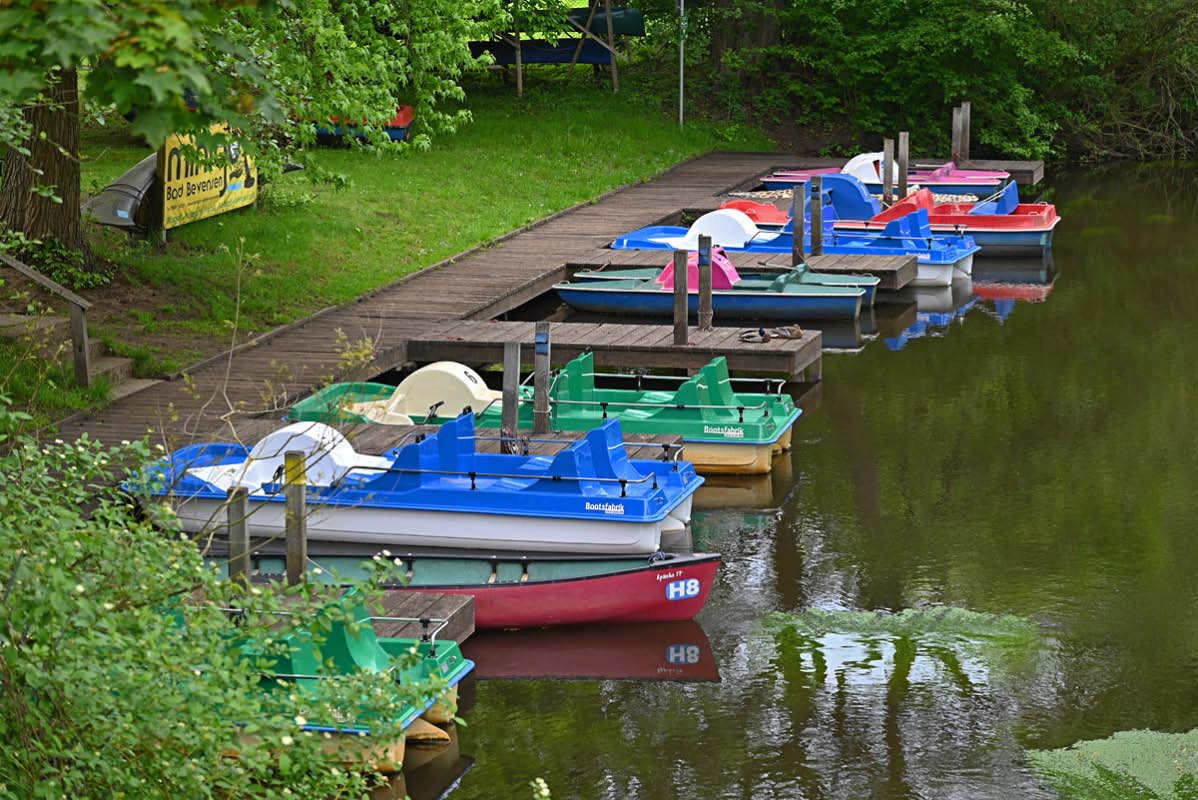 Ilmenauhafen Bevensen 2.jpg