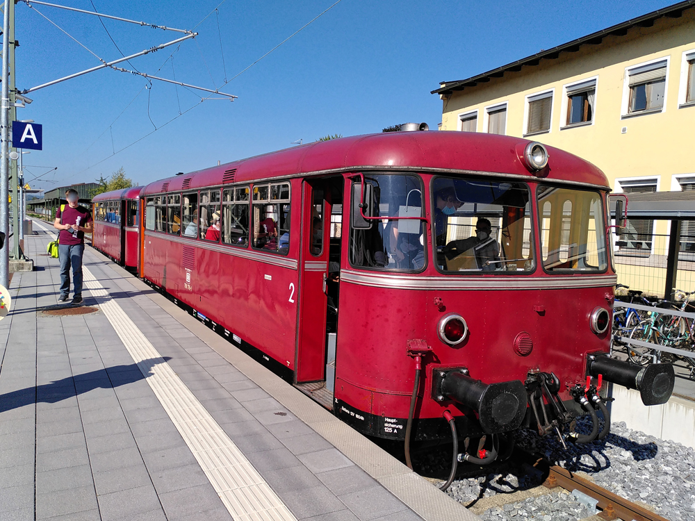 Ilztalbahn.jpg
