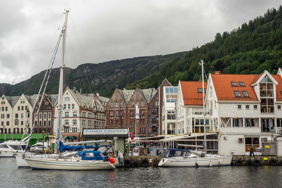 Im Hafen von Bergen.jpg
