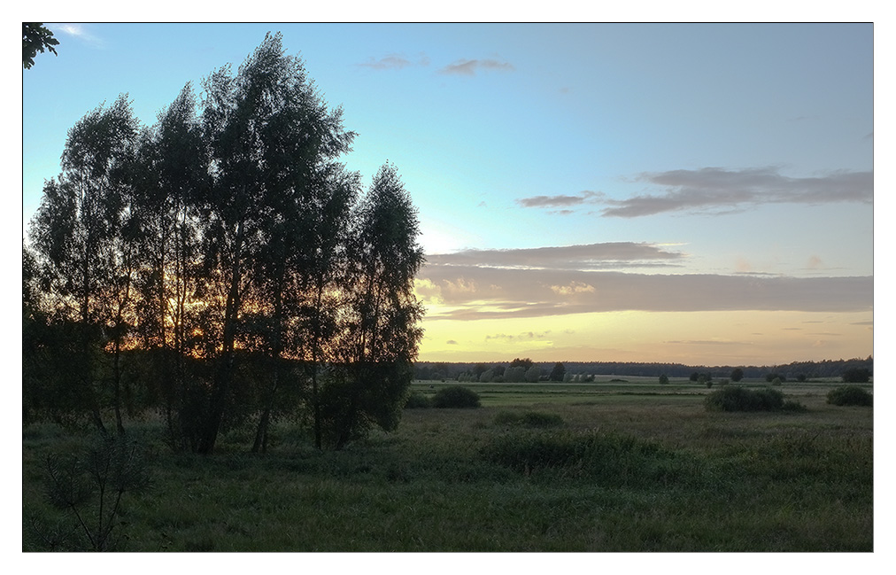 im Landesinneren 1