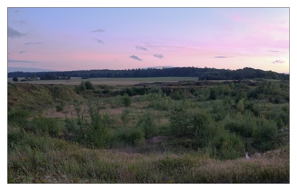 im Landesinneren 3