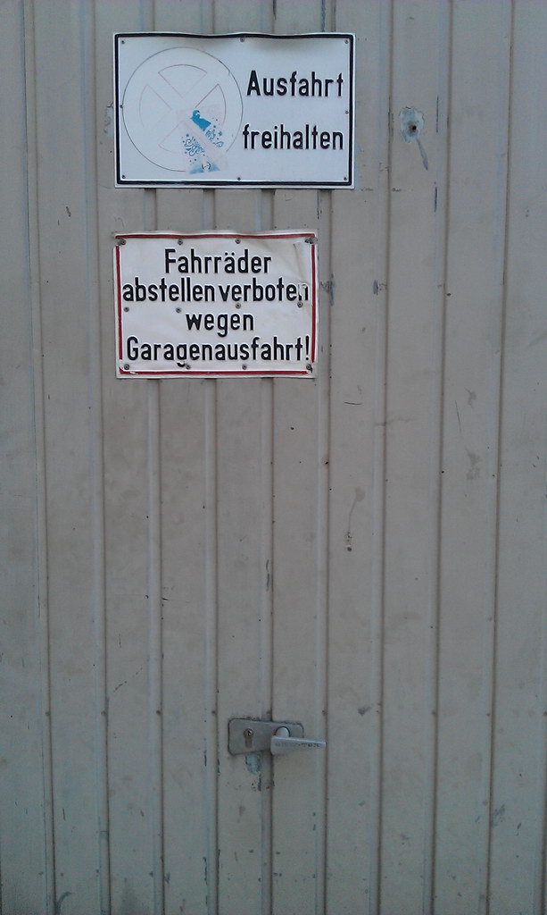 IMAG0104 Bildgröße ändern