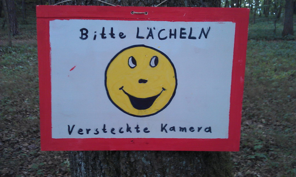 IMAG0169 Bildgröße ändern