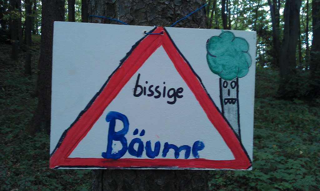 IMAG0170 Bildgröße ändern