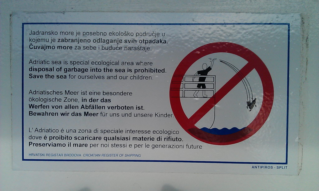 IMAG0281 Bildgröße ändern