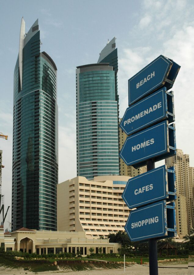 Image00001