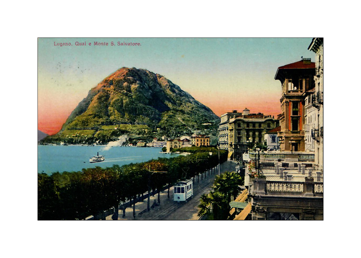 image001.jpg