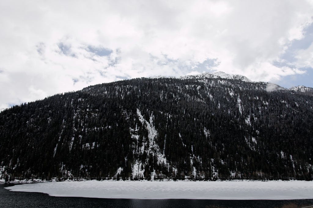 image001