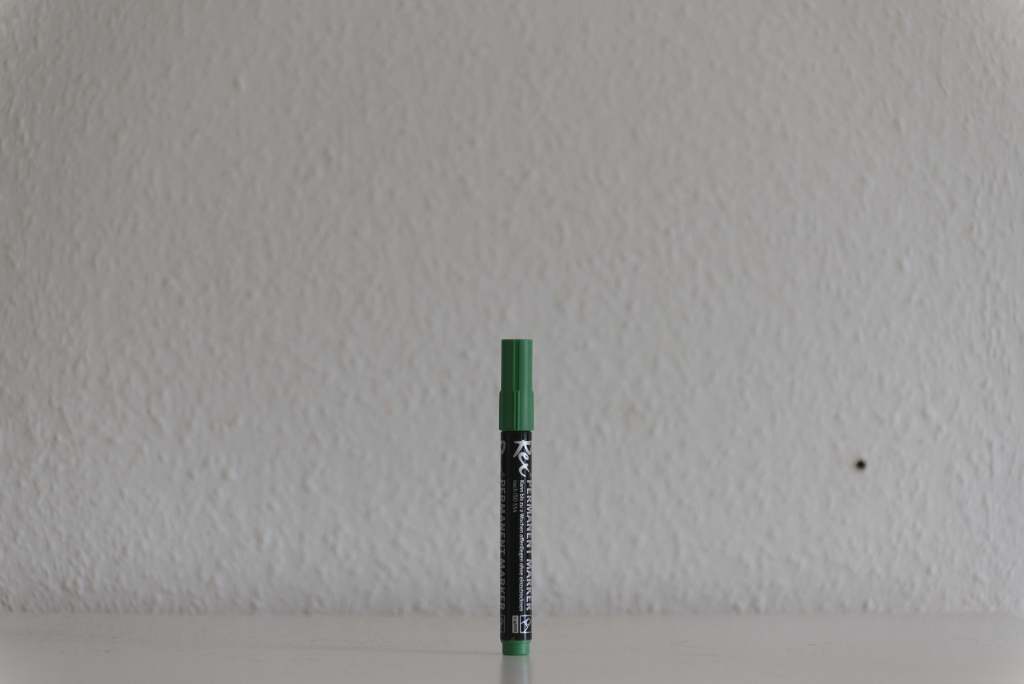image002