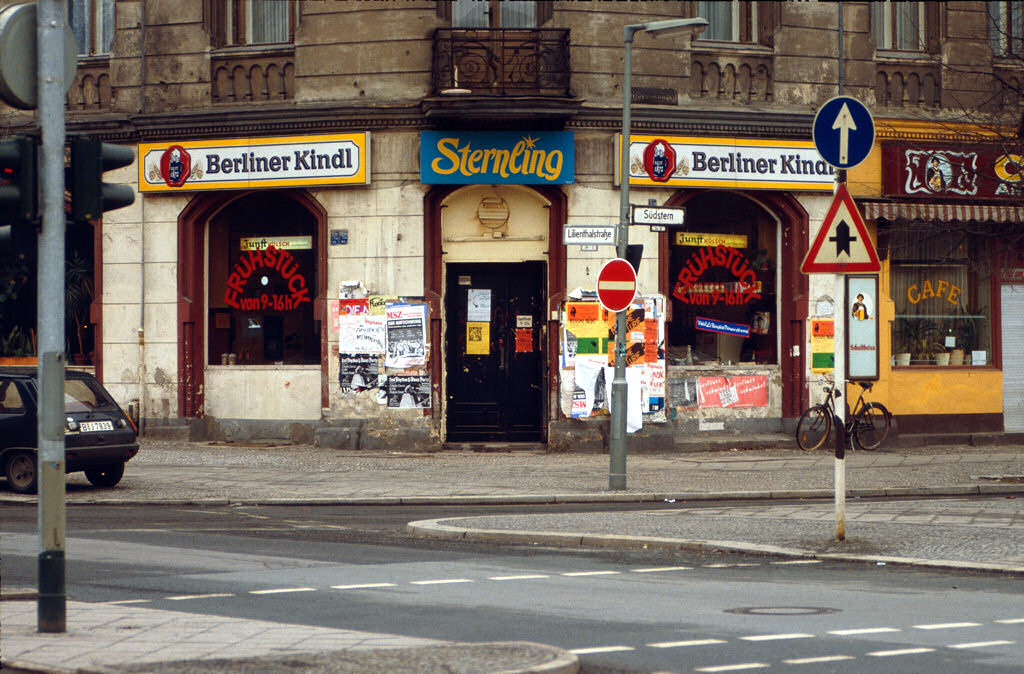 Image003 k