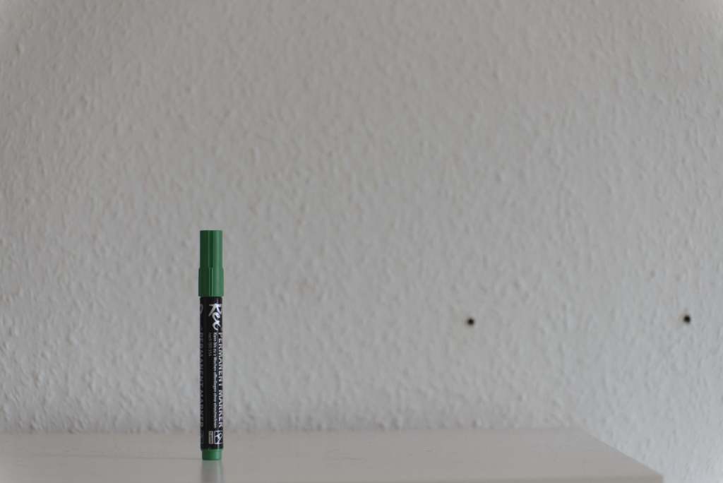 image003