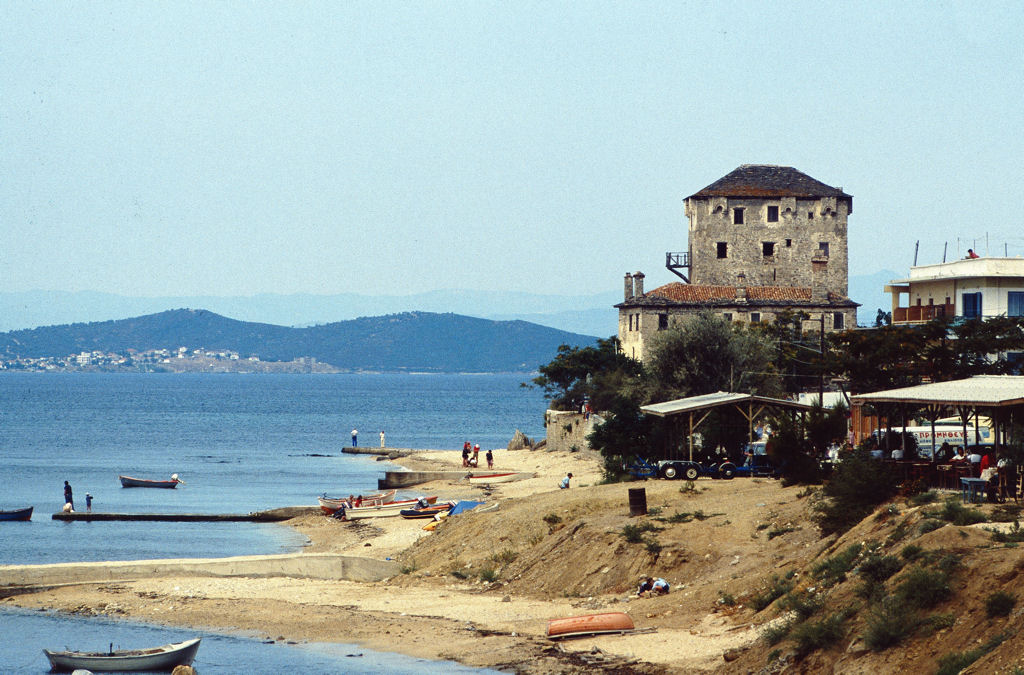 Image004 k