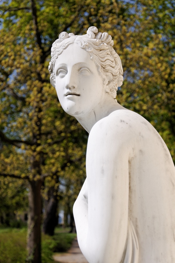 image030