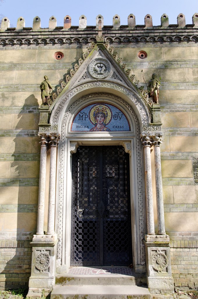 image057