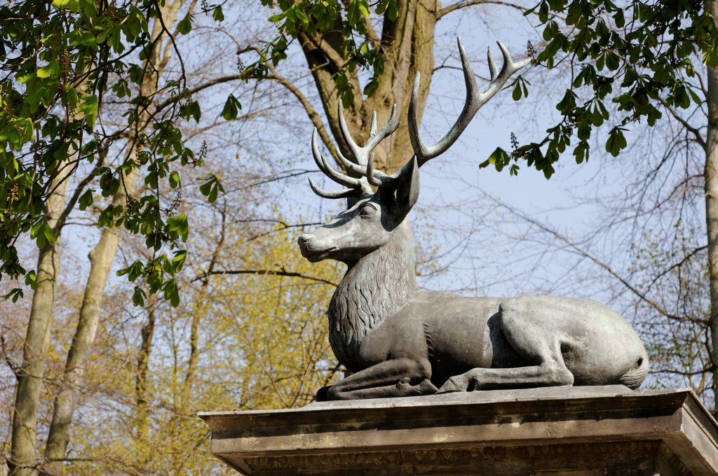 image059