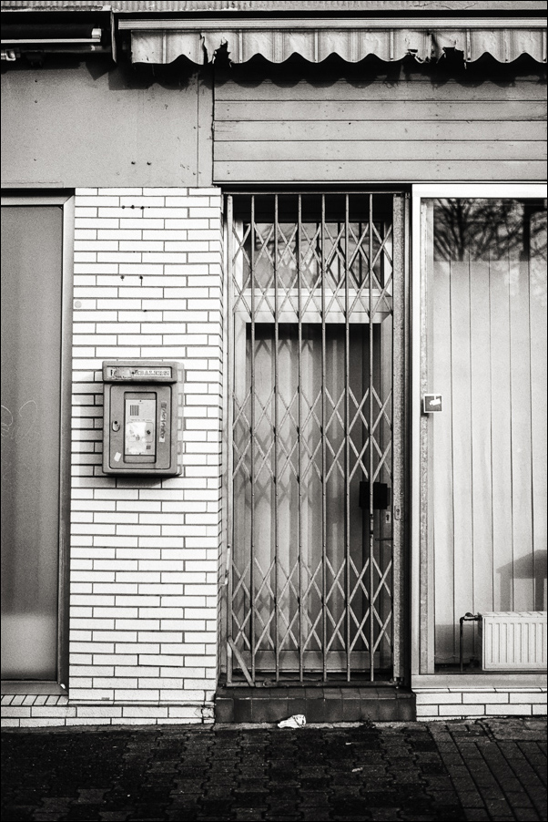 Image06 Bearbeitet