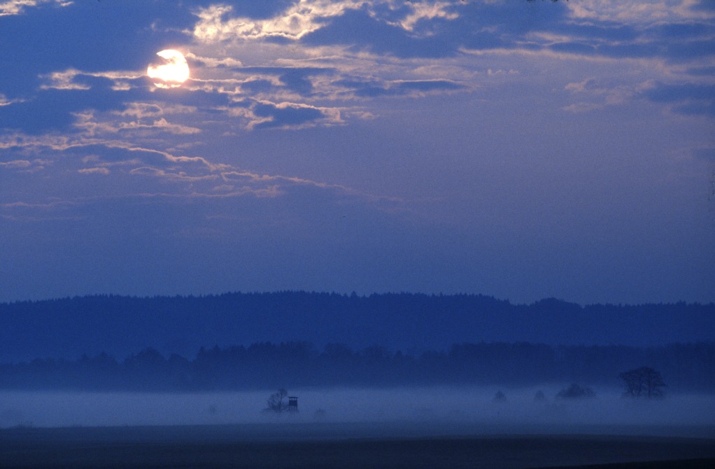 Image071 k
