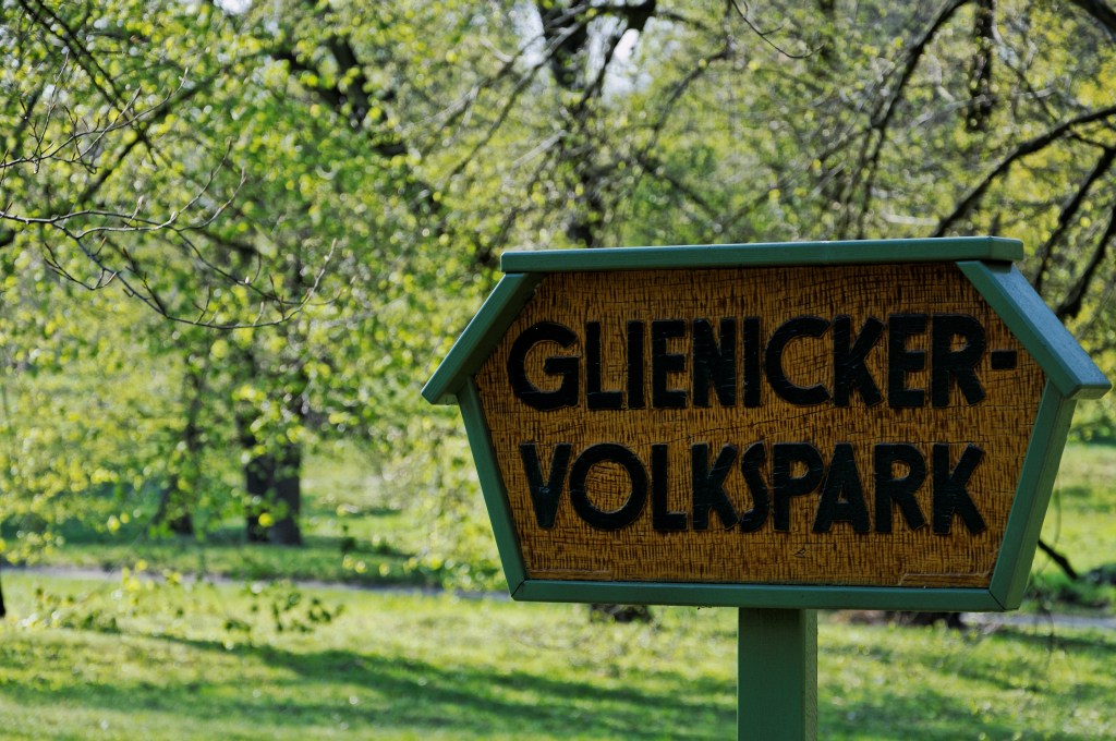 image095