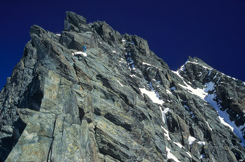 Image11