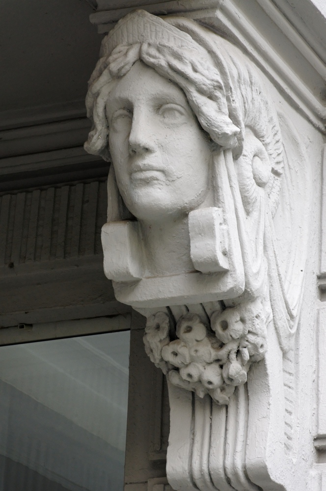 image110
