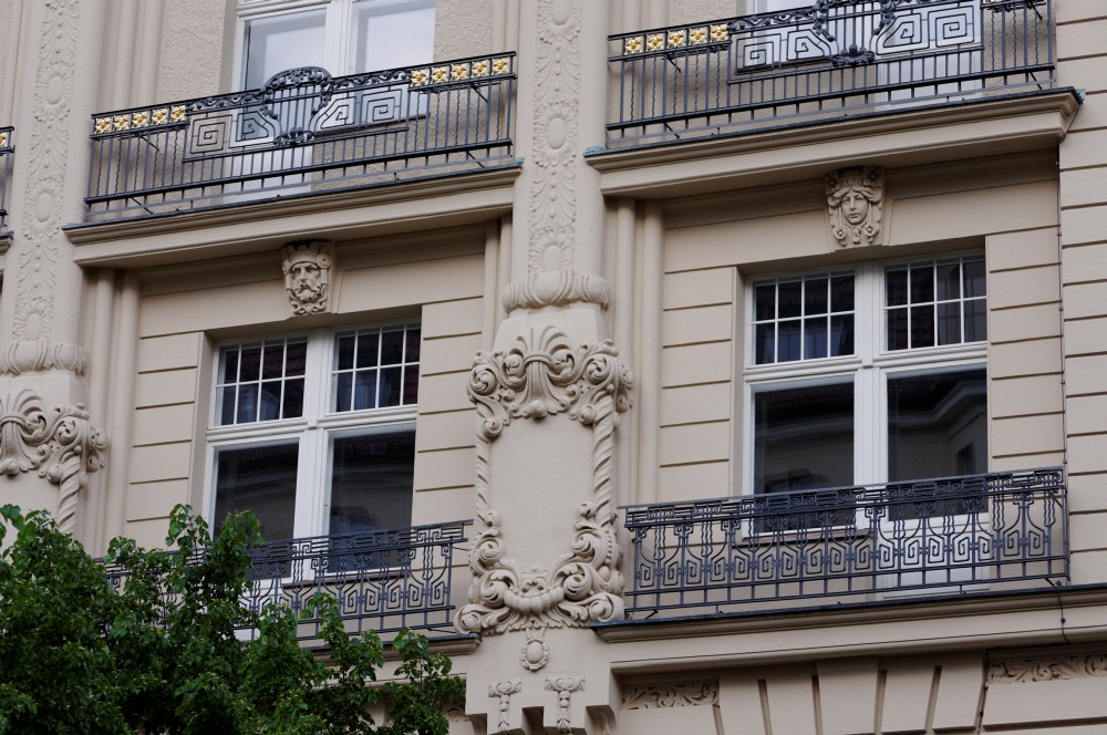 image117
