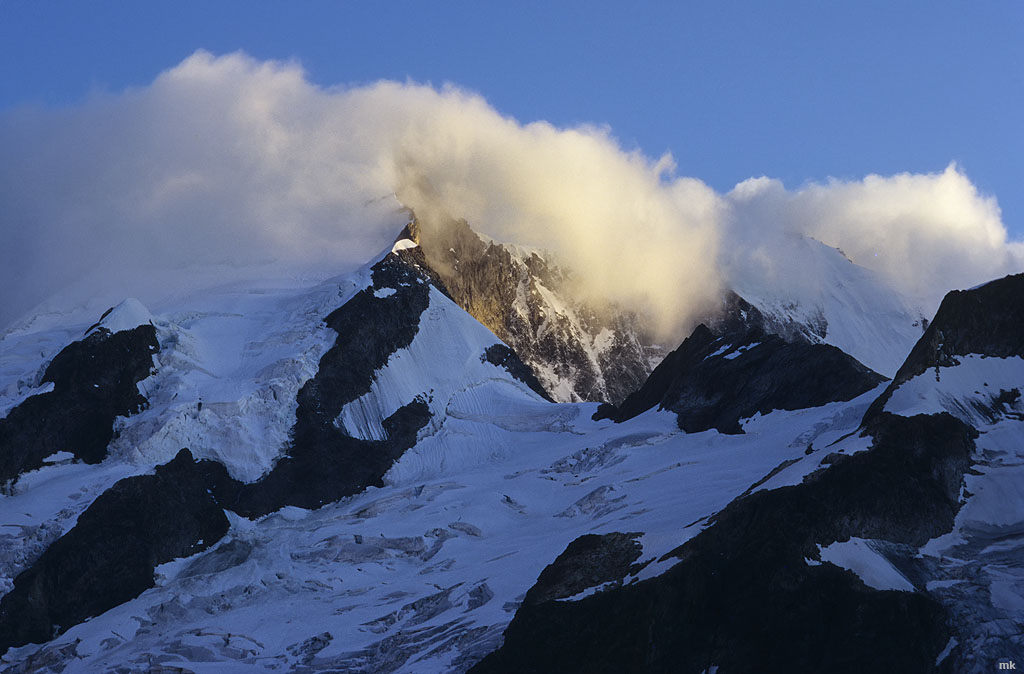 Image12