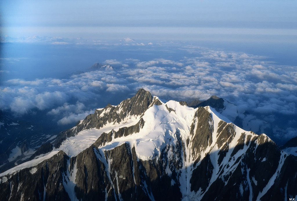 Image12k