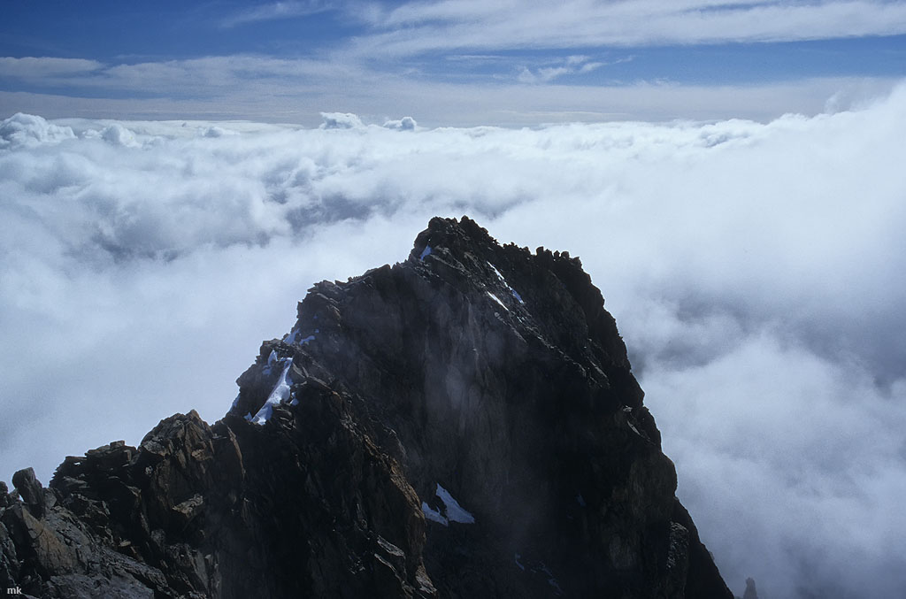 Image21