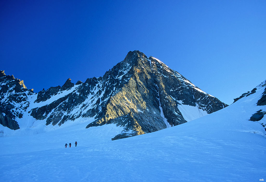 Image3