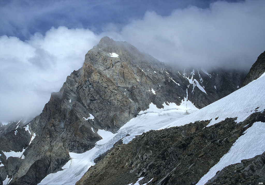 Image30