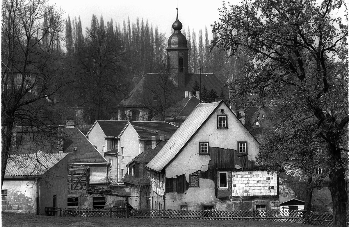 Image34