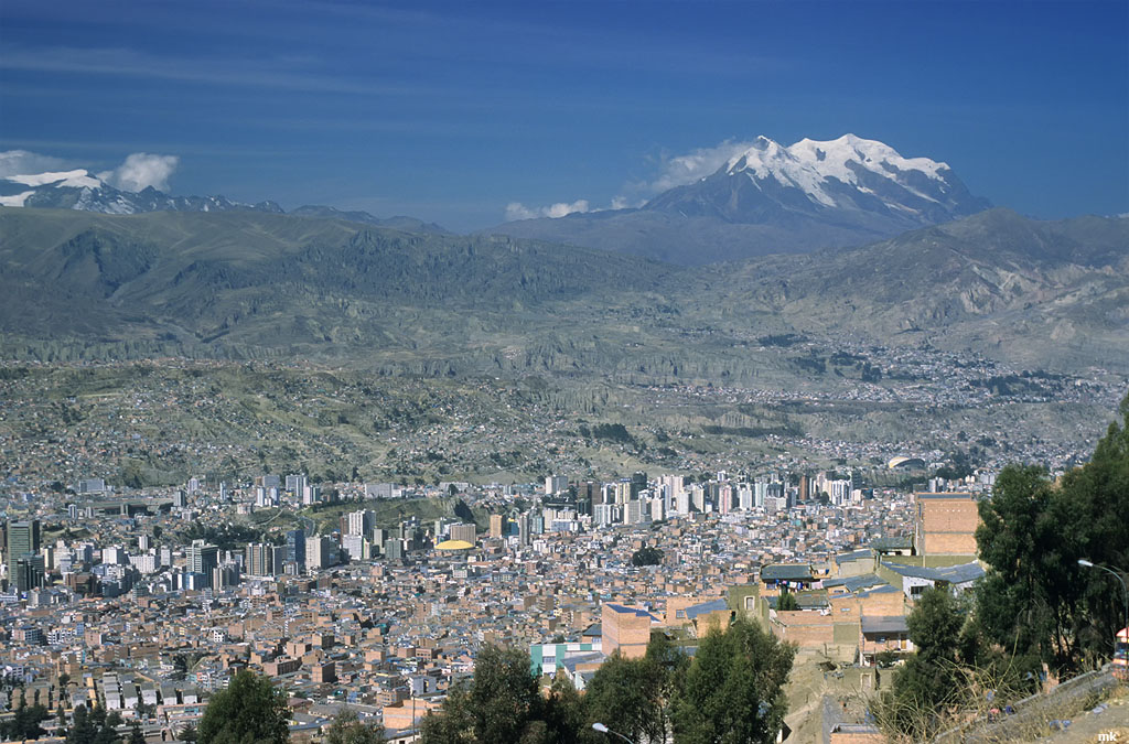 Image4