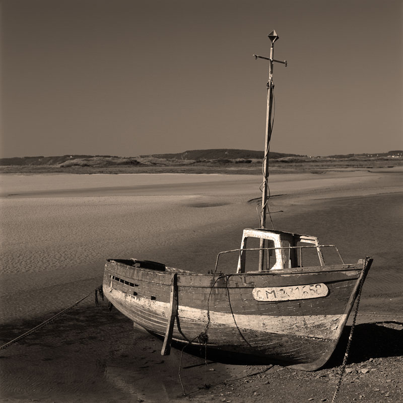 Img 001